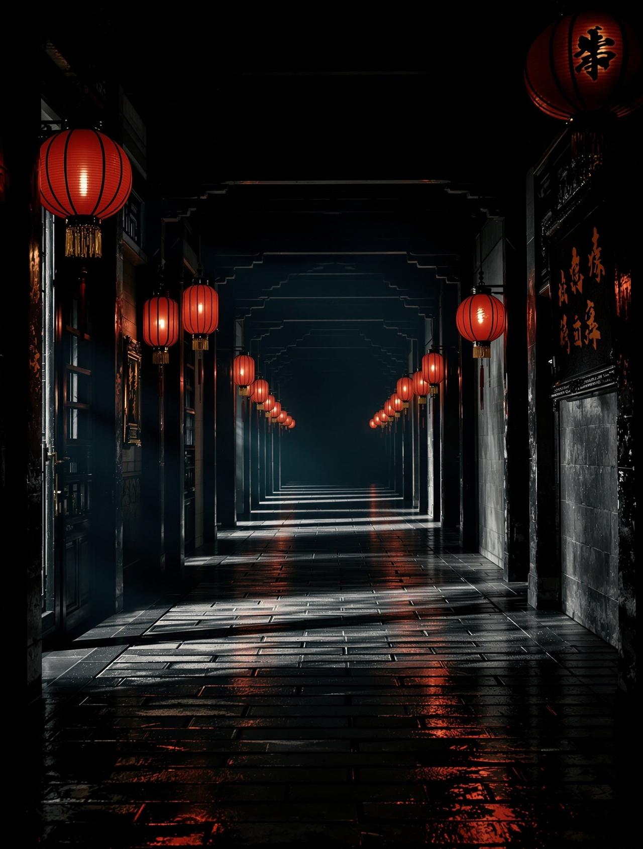 大唐女法医 - 漫剧在线看完整版热播短剧封面