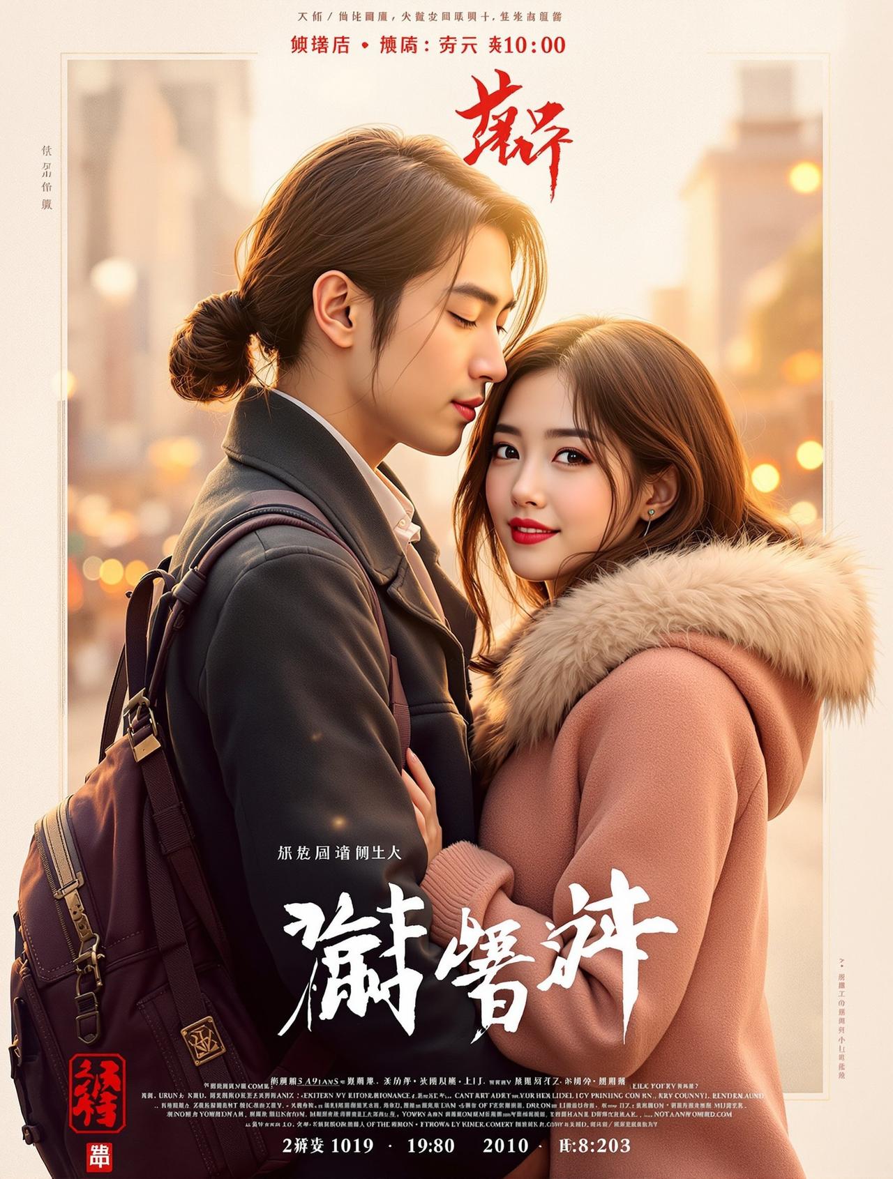 爱情买卖 - 漫剧在线看完整版 爱情买卖 - 漫剧在线看完整版热播短剧封面