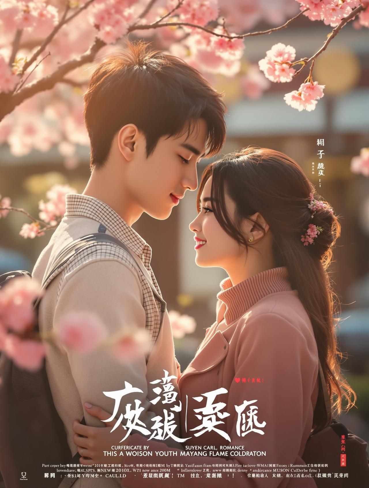 闪婚后爱上你 - 漫剧在线看完整版 闪婚后爱上你 - 漫剧在线看完整版热播短剧封面