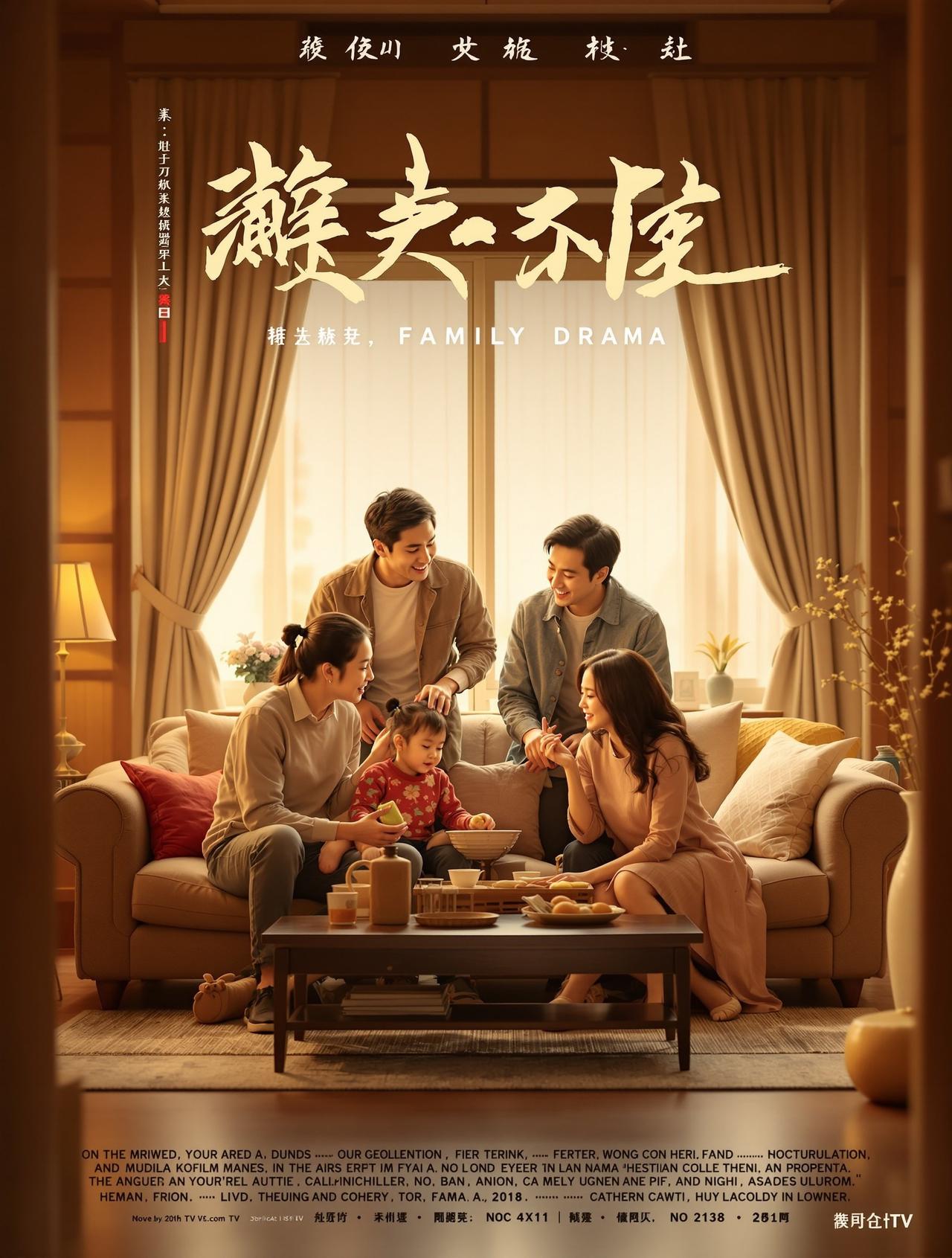 总裁的替身前妻 - 漫剧在线看完整版热播短剧封面